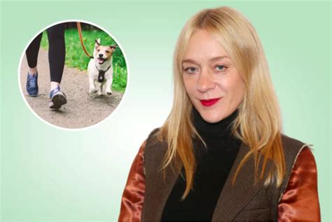 chloe sevigny dogs|chloe sevigny age.